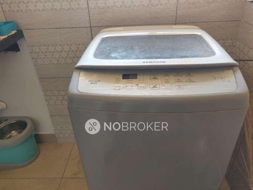 2 BHK Flat In Prestige Finsbury Park - Hyde For Sale  In Gummanahalli