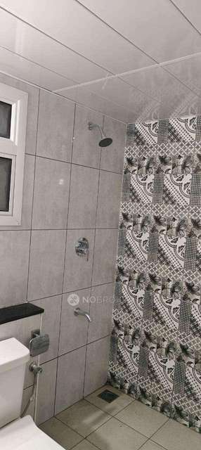 2 BHK Flat In Prestige Finsbury Park - Hyde For Sale  In Gummanahalli