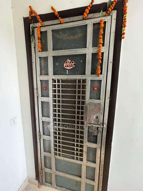 3 BHK Flat For Sale  In Rajouri Garden