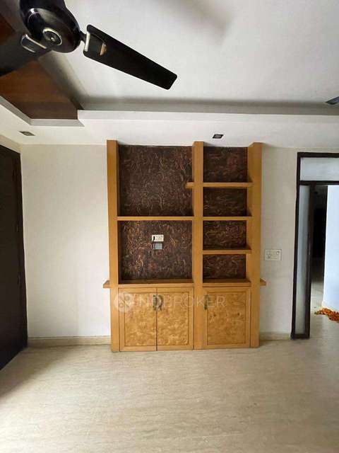 3 BHK Flat For Sale  In Rajouri Garden