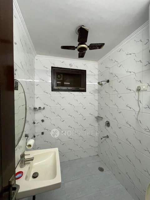 3 BHK Flat For Sale  In Rajouri Garden