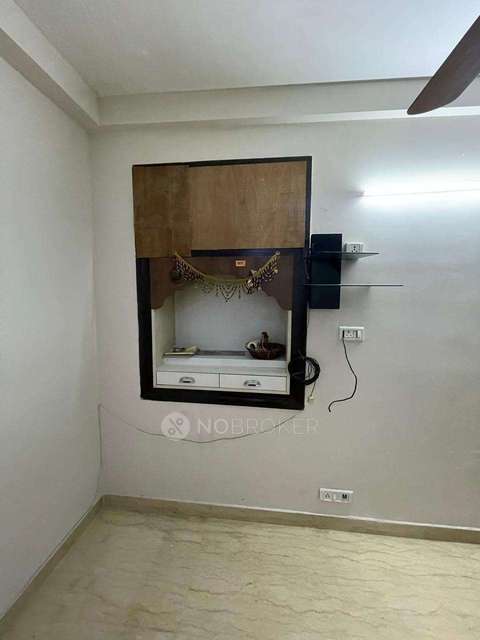 3 BHK Flat For Sale  In Rajouri Garden