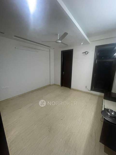 3 BHK Flat For Sale  In Rajouri Garden