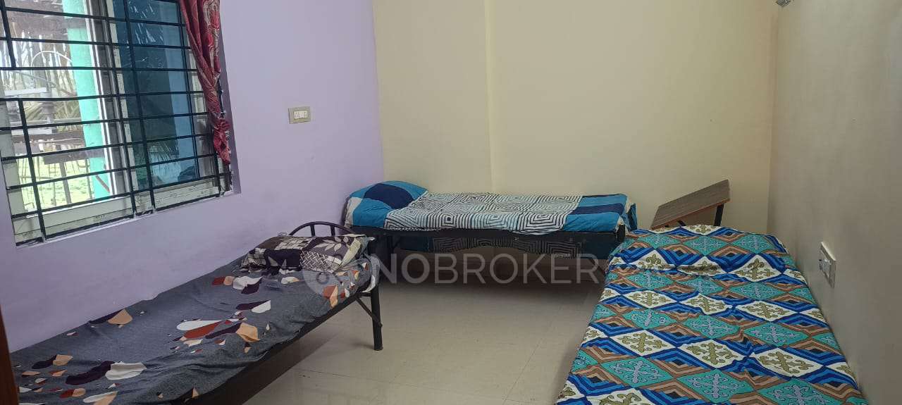 PG for Boys in Yelahanka