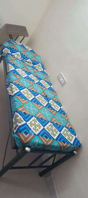 PG for Boys in Yelahanka