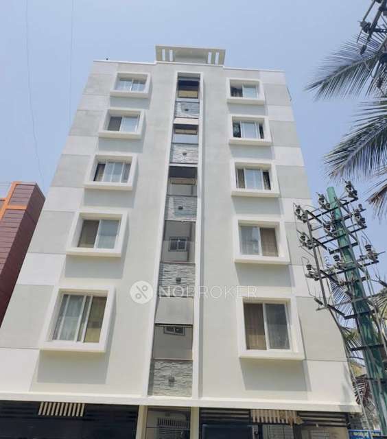 PG for Boys in Yelahanka