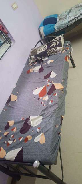 PG for Boys in Yelahanka