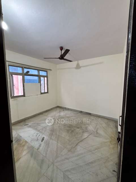 2 BHK Flat In Sheila Niwas  For Sale  In Nirankari Colony, Mukherjee Nagar