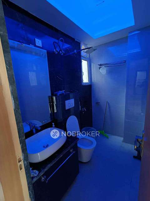 3 BHK Flat In Builder Floor For Sale  In Sector 82a