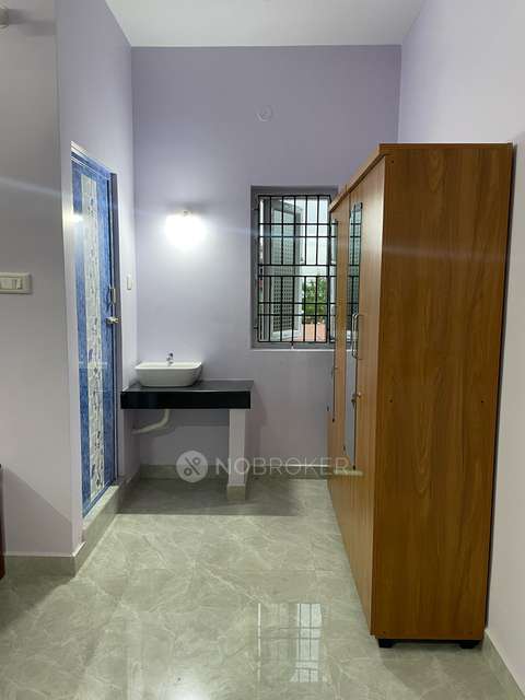 PG for Boys in Potheri