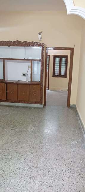 2 BHK Flat In Gayatri Vihar, Safilguda For Sale  In Katta Maisamma Temple
