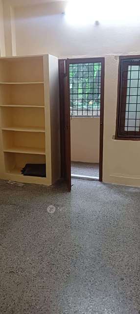 2 BHK Flat In Gayatri Vihar, Safilguda For Sale  In Katta Maisamma Temple