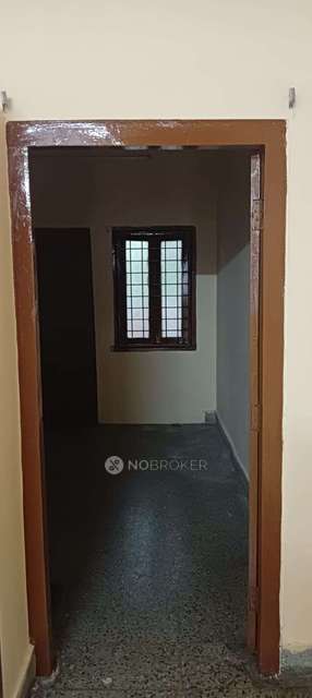 2 BHK Flat In Gayatri Vihar, Safilguda For Sale  In Katta Maisamma Temple