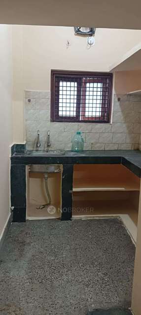 2 BHK Flat In Gayatri Vihar, Safilguda For Sale  In Katta Maisamma Temple