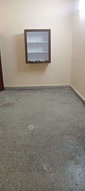 2 BHK Flat In Gayatri Vihar, Safilguda For Sale  In Katta Maisamma Temple