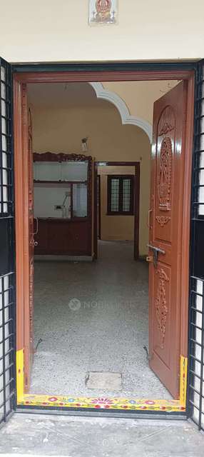 2 BHK Flat In Gayatri Vihar, Safilguda For Sale  In Katta Maisamma Temple