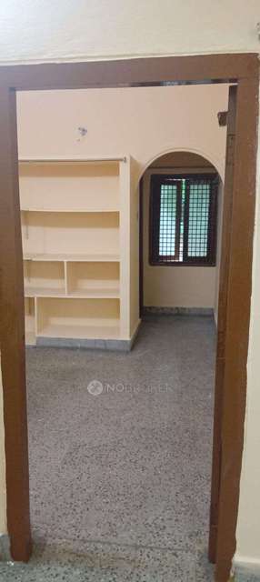 2 BHK Flat In Gayatri Vihar, Safilguda For Sale  In Katta Maisamma Temple