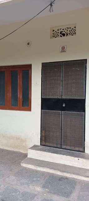 2 BHK Flat In Gayatri Vihar, Safilguda For Sale  In Katta Maisamma Temple