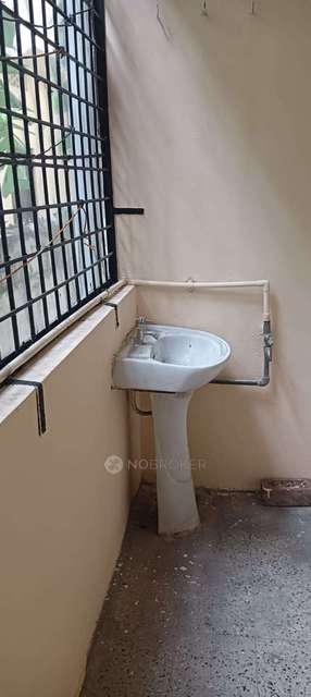 2 BHK Flat In Gayatri Vihar, Safilguda For Sale  In Katta Maisamma Temple