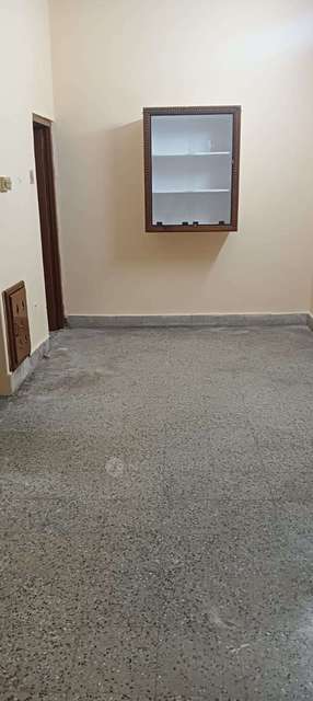 2 BHK Flat In Gayatri Vihar, Safilguda For Sale  In Katta Maisamma Temple