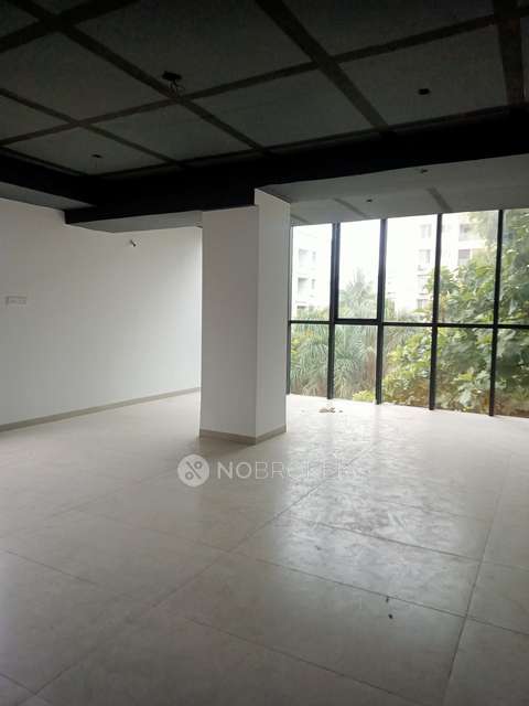 Office Space in Kothrud, Pune for Rent 