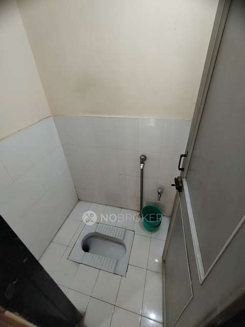 2 BHK Flat In Mahalaxmi Nagar Chs For Sale  In Bibvewadi