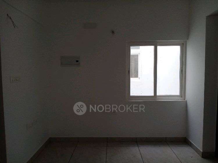 2 BHK Flat In Vijayraja Exrub for Rent  In Thiruporur 