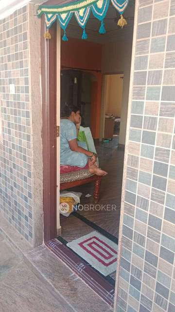 4+ BHK House For Sale  In Madanayakahalli