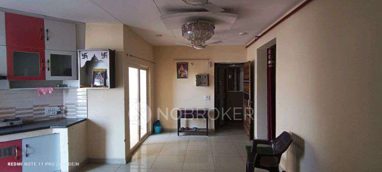 3 BHK Flat In Future Rhythm County For Sale  In Sector 1, Greater Noida, Uttar Pradesh, India