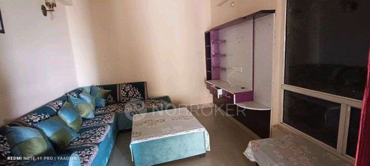 3 BHK Flat In Future Rhythm County For Sale  In Sector 1, Greater Noida, Uttar Pradesh, India