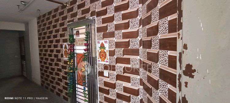 3 BHK Flat In Future Rhythm County For Sale  In Sector 1, Greater Noida, Uttar Pradesh, India