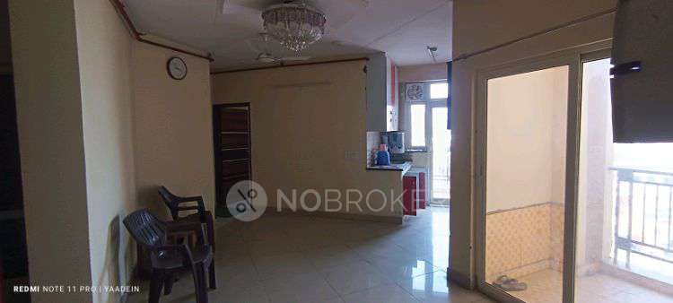 3 BHK Flat In Future Rhythm County For Sale  In Sector 1, Greater Noida, Uttar Pradesh, India