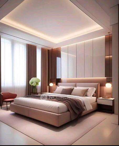 3 BHK Flat In Parulekar Sarthak For Sale  In Kothrud