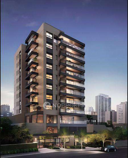 2 BHK Flat In Parulekar Sarthak For Sale  In Kothrud