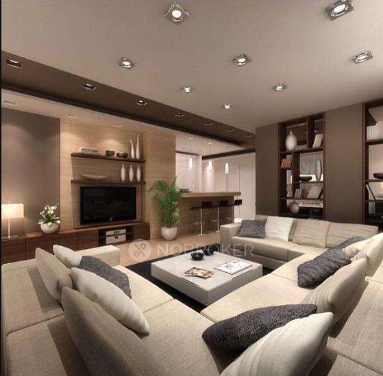 2 BHK Flat In Parulekar Sarthak For Sale  In Kothrud