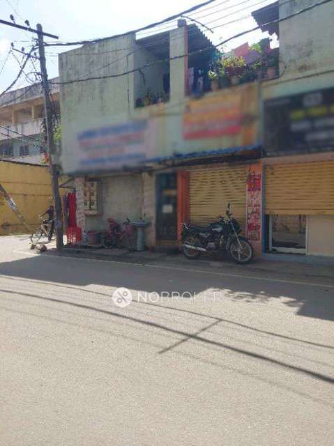 2 BHK Flat for Rent  In Parappana Agrahara