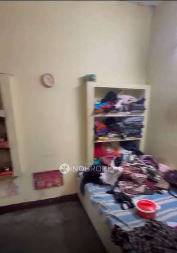 2 BHK House For Sale  In Adarsh Nagar