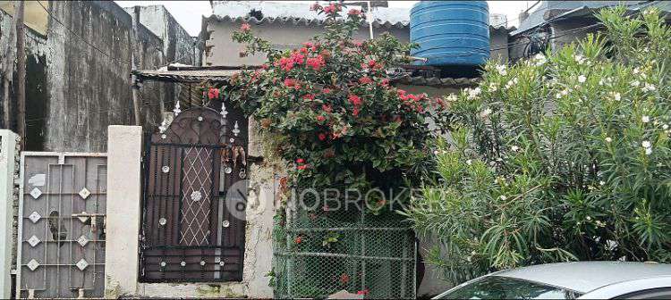 1 RK House for Rent  In *********** Chilkanagar, Uppal, Hyderabad, Telangana 500039, India