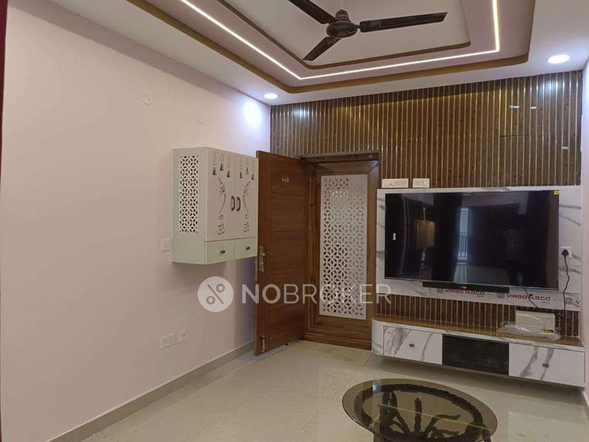 3 BHK Flat In Primemark Econest for Rent  In Gundlapochampalli