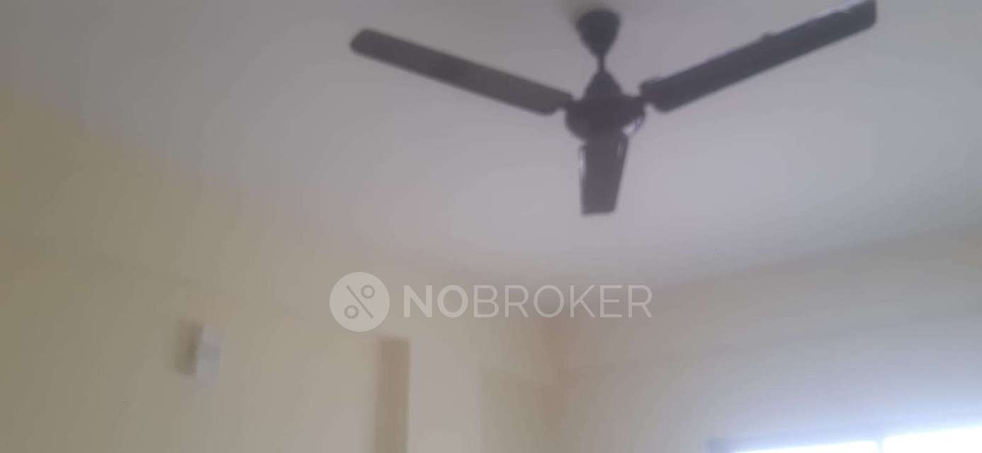 1 BHK Flat In Standalone Building  for Rent  In Nere Dattwadi,mangirbuva Chauk, Xrbia Road