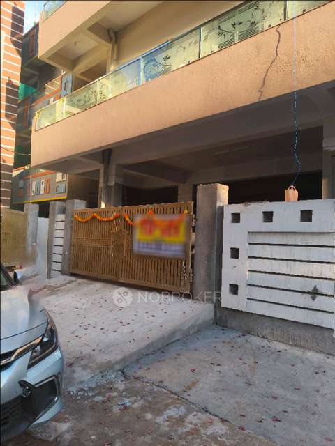 2 BHK House for Rent  In Boduppal
