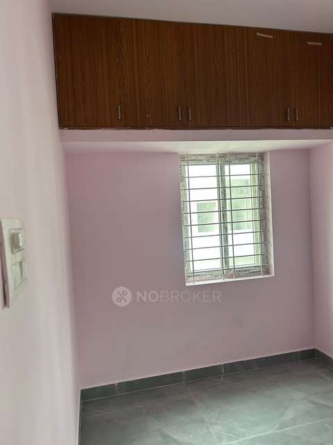 1 BHK House for Rent  In Neeladri Nagar
