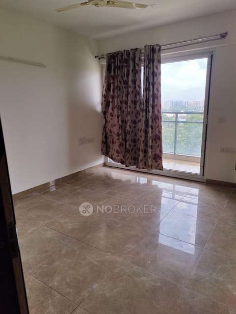 2 BHK Flat In Arge Helios, Kothanur For Sale  In Kothanur