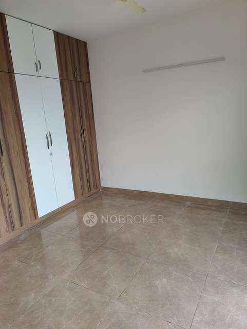 2 BHK Flat In Arge Helios, Kothanur For Sale  In Kothanur