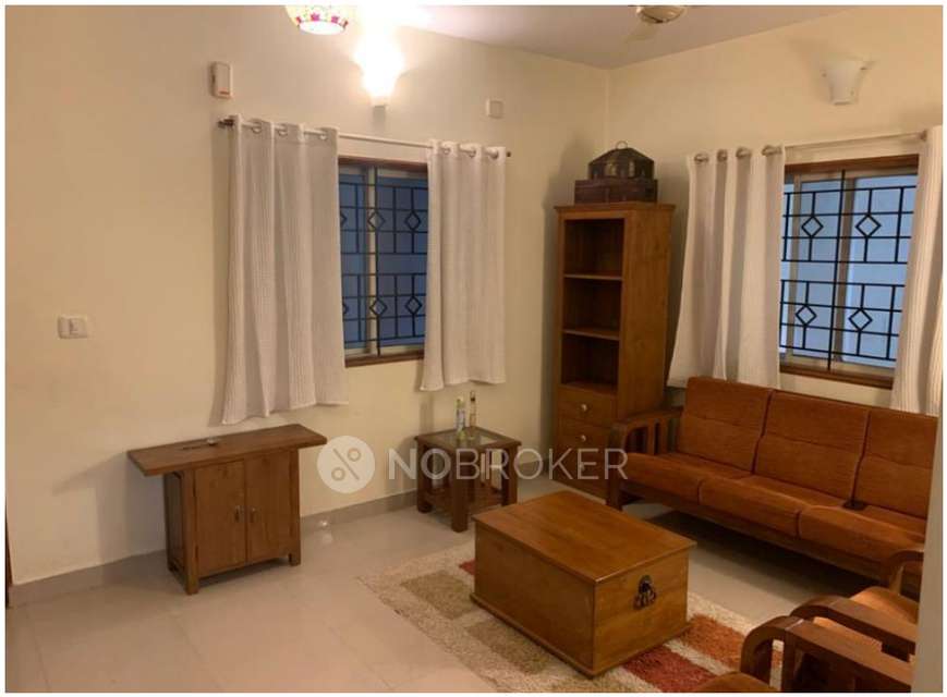 2 BHK Flat In Kristal Agate & Jasper For Sale  In Kasavanahalli