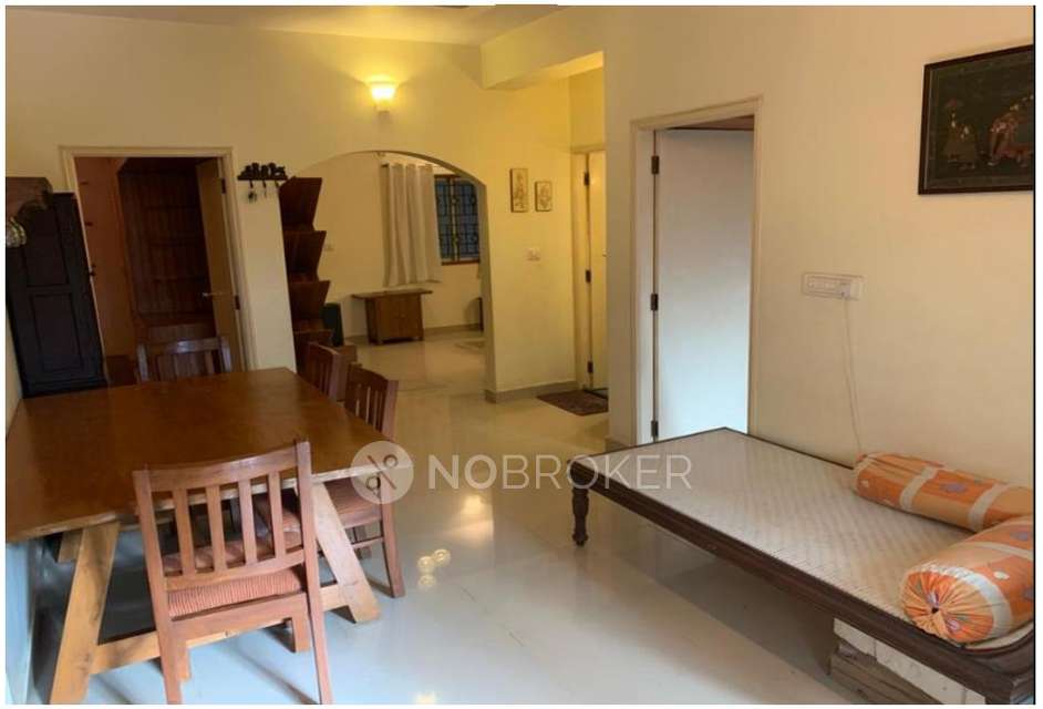 2 BHK Flat In Kristal Agate & Jasper For Sale  In Kasavanahalli