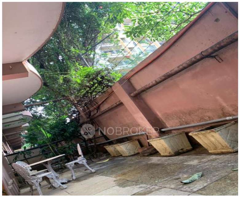 2 BHK Flat In Kristal Agate & Jasper For Sale  In Kasavanahalli