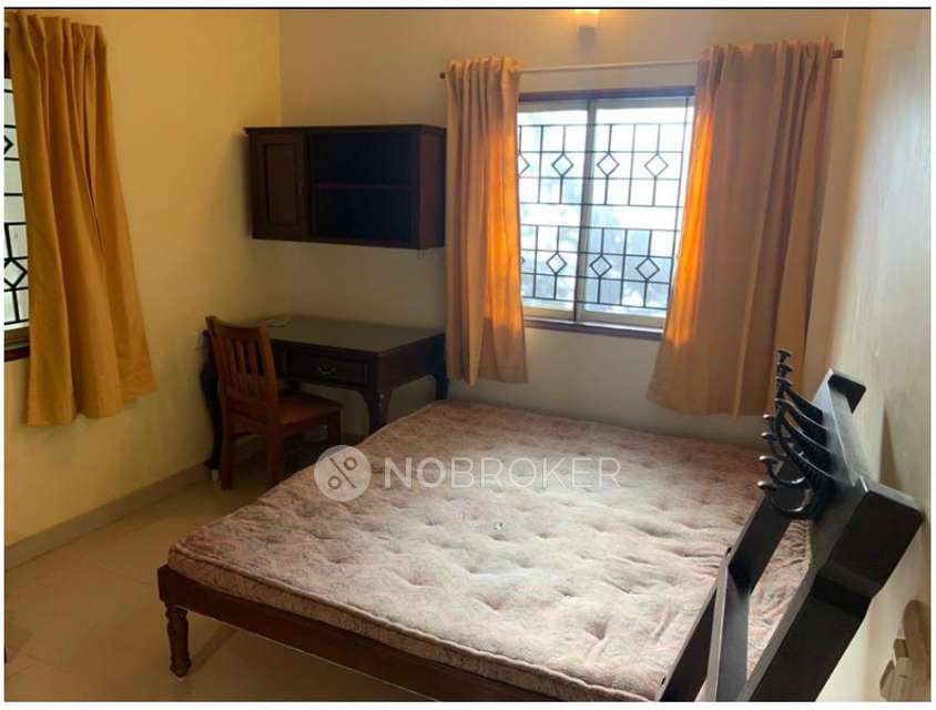 2 BHK Flat In Kristal Agate & Jasper For Sale  In Kasavanahalli