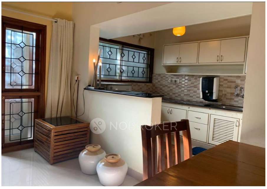 2 BHK Flat In Kristal Agate & Jasper For Sale  In Kasavanahalli