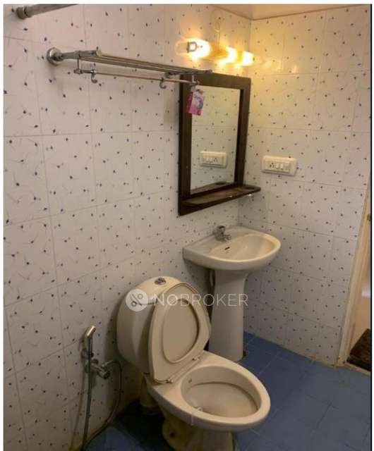 2 BHK Flat In Kristal Agate & Jasper For Sale  In Kasavanahalli